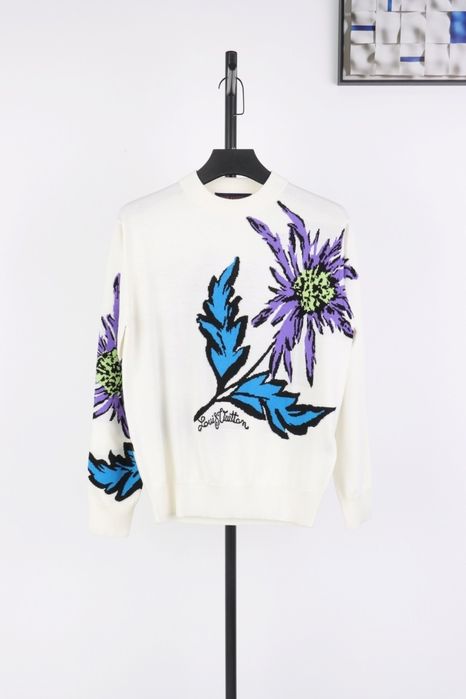 Sweater Louis Vuitton