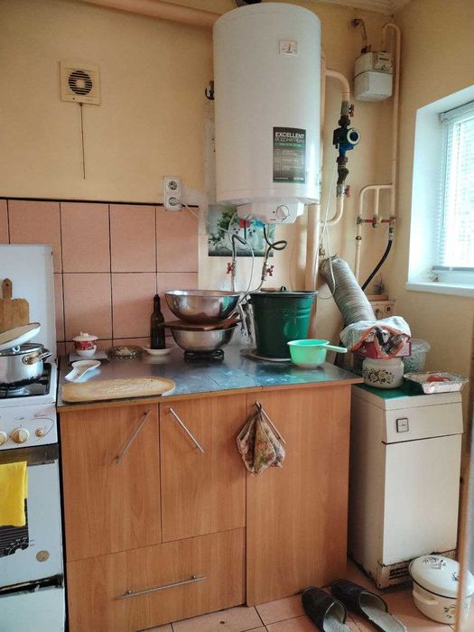 Продам будинок в Фастові