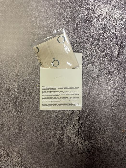 Пакування pandora / ОПТ