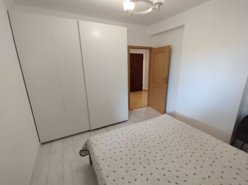 Wynajmę mieszkanie Warszawa Bielany  ul. Sokratesa, 54 m2 + balkon, blisko metra