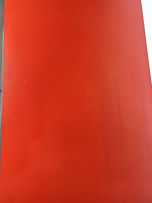 Стол письменный компьютерный