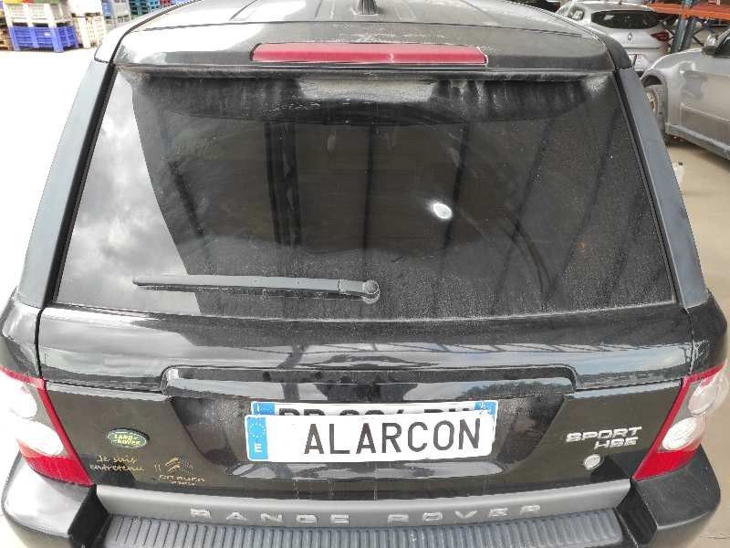 MALA TRASEIRA LAND ROVER RANGE ROVER SPORT V6 TD HSE