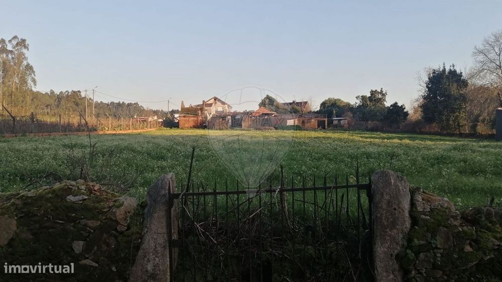Terreno  para venda