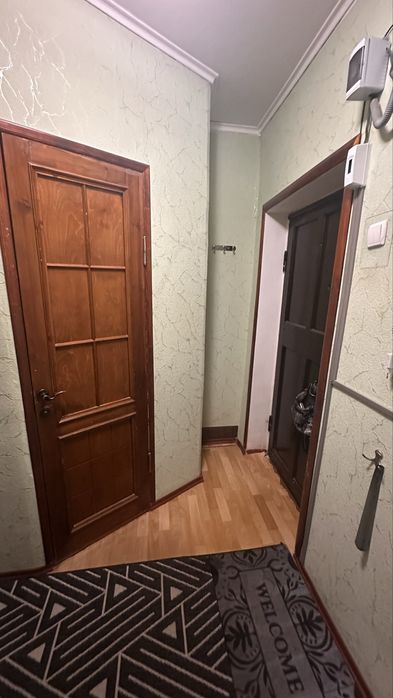 Продам реальную 2к квартиру по ул Янгеля в хорошем дилом состоянии