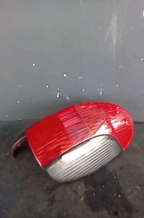 Farolim Stop Dto Peugeot 306 (7B, N3, N5)