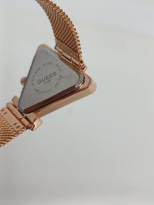 Zegarek Damski Guess