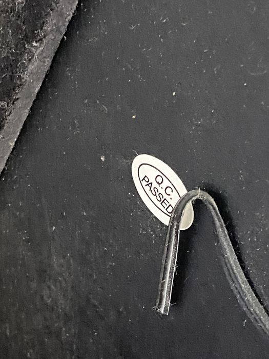 Sistema de som Sanyo