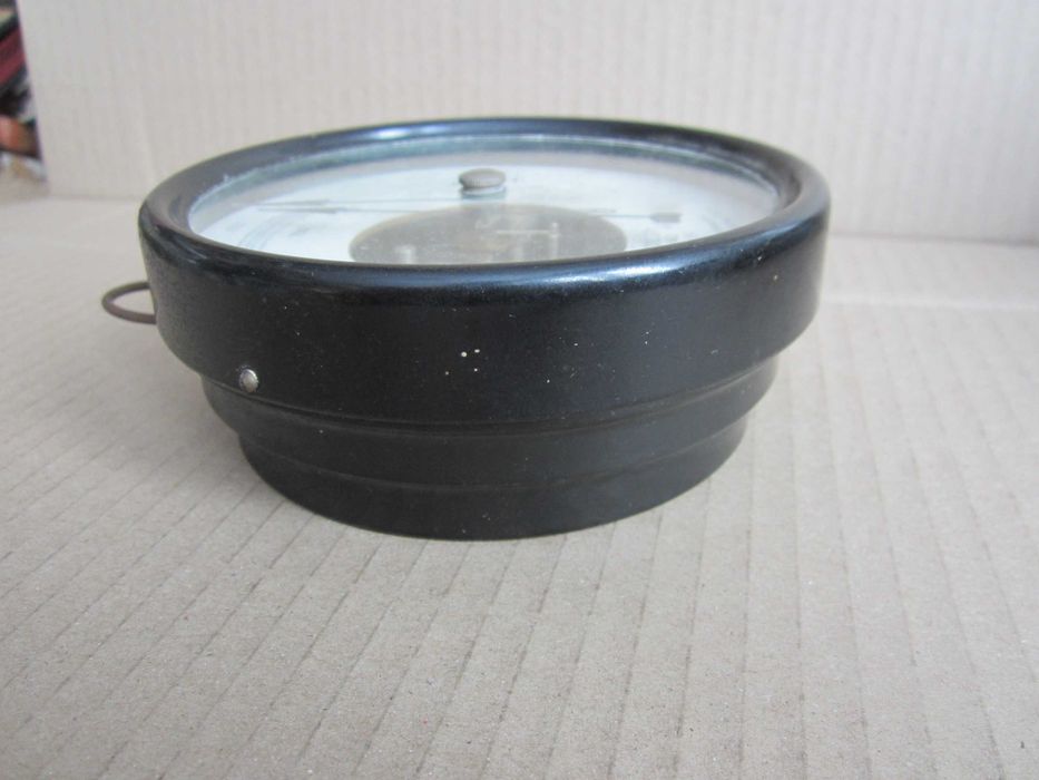 Барометр анероід 1957 р. москва