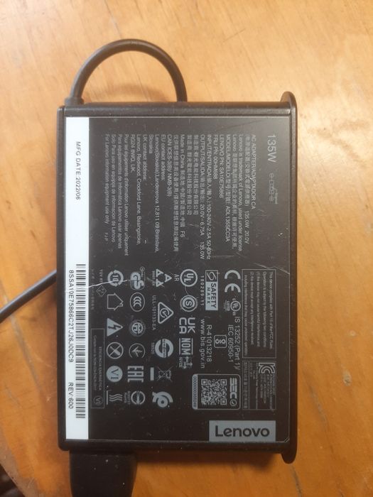 lenovo ideapad gaming 3