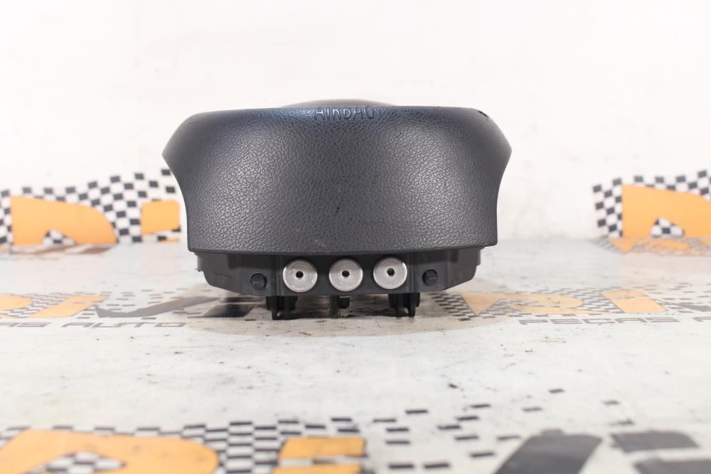 Airbag do volante MINI Mini (R56)