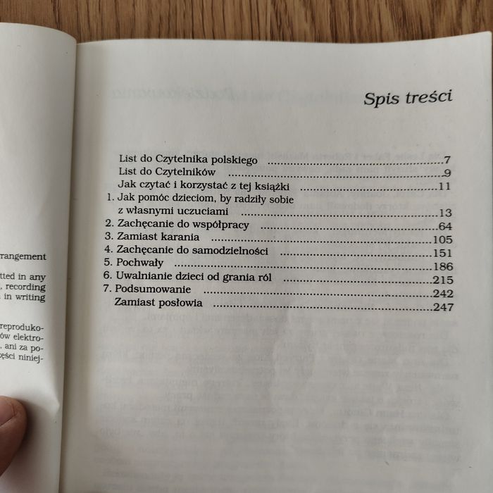 Jak mówić, żeby dzieci nas słuchały. Jak słuchać, żeby dzieci ...