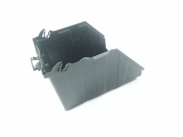 Base / caixa da bateria CITROËN Berlingo Van (B9)