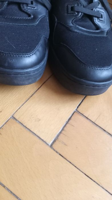 Buty Tommy Hilfiger/ Tommy Jeans