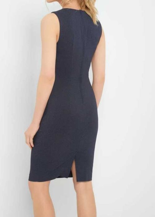 Sukienka Orsay 34 must have piękna