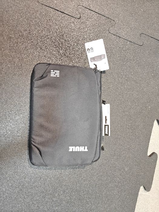 Torba na laptopa Thule