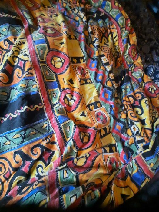 Підковдра велика