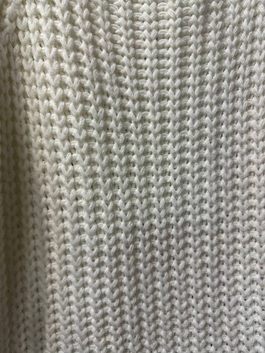 В'язана туніка,сукня,плаття.