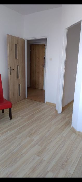 Sprzedam mieszkanie  35m w centrum Piły