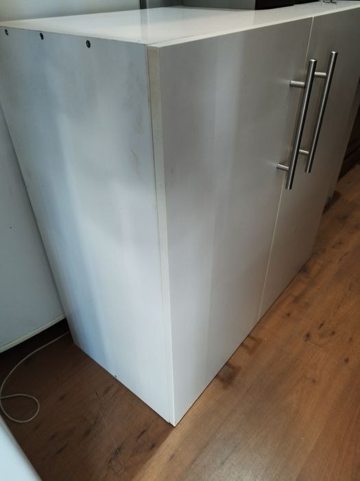 Móvel desocupar 55€