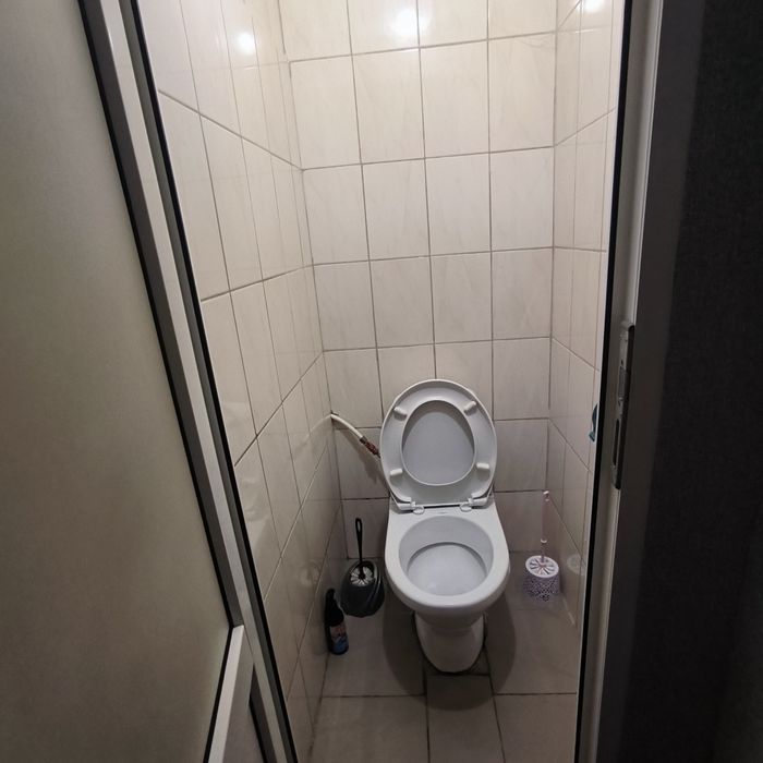 Продаж двух кімнат
