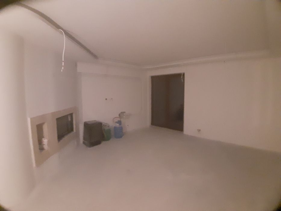 Elewacje, remonty, wykonczenia