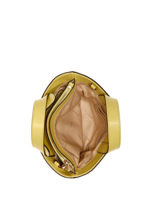 Mini bolsa Sicilia GUESS
