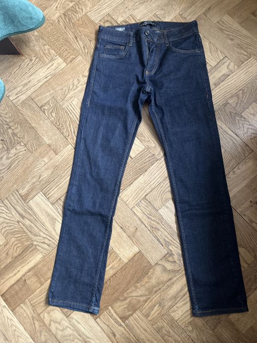 LCW Jeans slim fit в хорошому стані