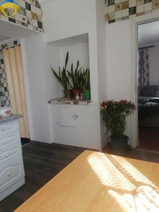 Купуйте гарну квартиру у передмісті Одеси  Буялик