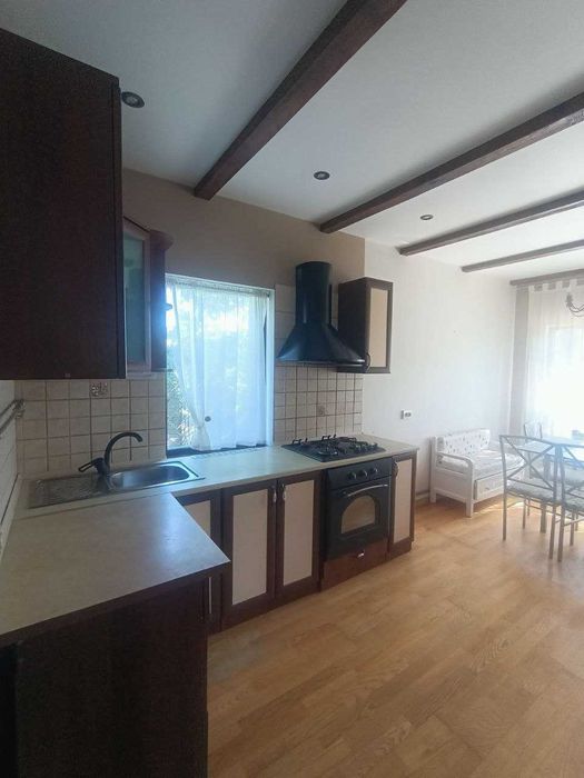 Продажа будинка в кооп Дніпро с. Червона Слобода