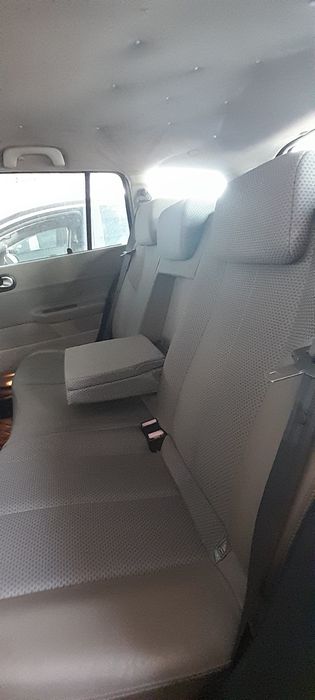 Carrinha Renault megane