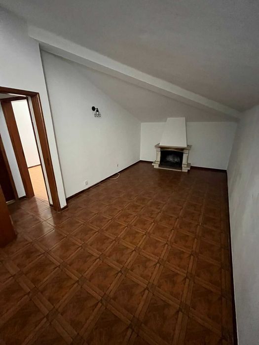 Apartamento T1 Coimbra