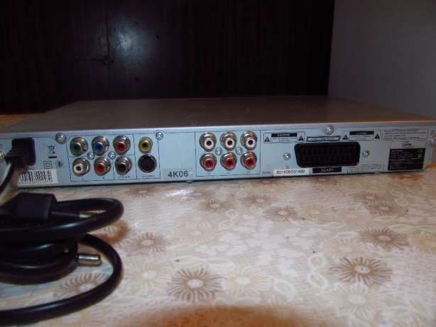 Продам dvd Еlta 1