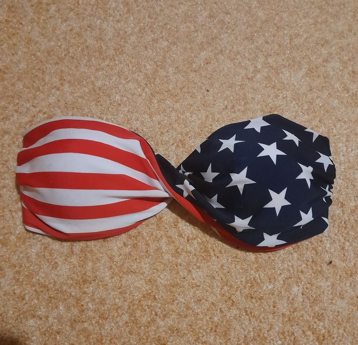 Верх от купальника.р 44-46