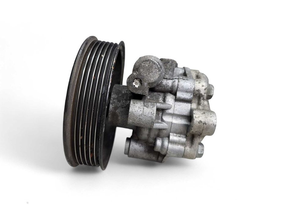 Гидроусилитель руля ГУР Hyundai Sonata 2.0 CRDi 2005-2010