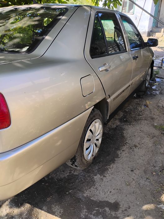 Продам Черри Амулет