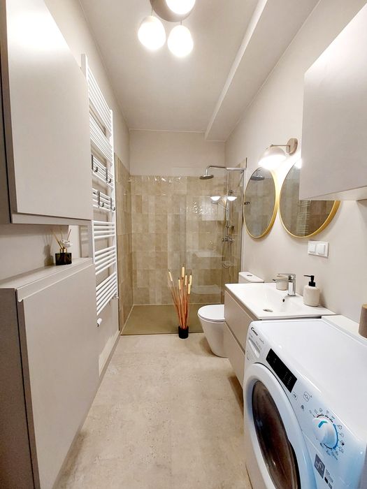 Kawalerka na wynajem