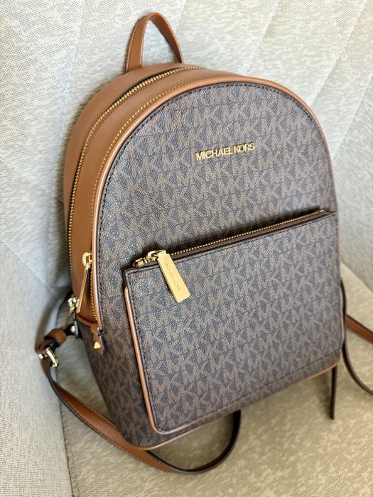 Michael Kors рюкзак новий