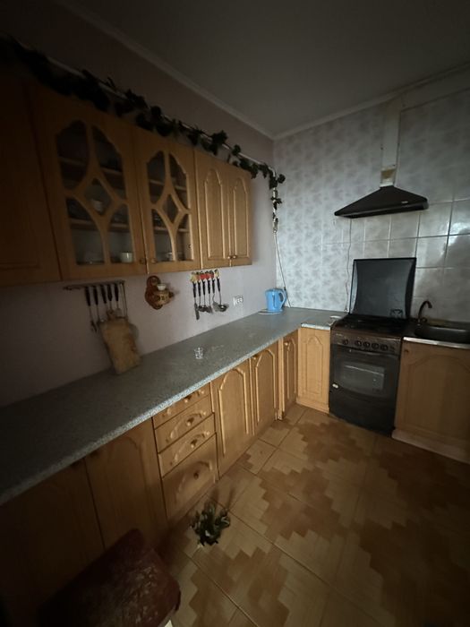 House by the address st. Mikhaylovskaya Industrialnaya (area 80 m²) - Atlanta.ua - photo 8