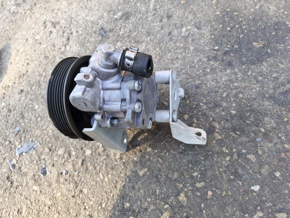 Pompa wspomagania bmw e60 e61 M54 2.2 2.5 3.0