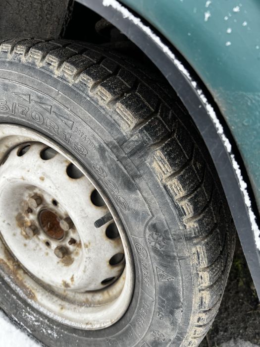 Продам ваз 2107.