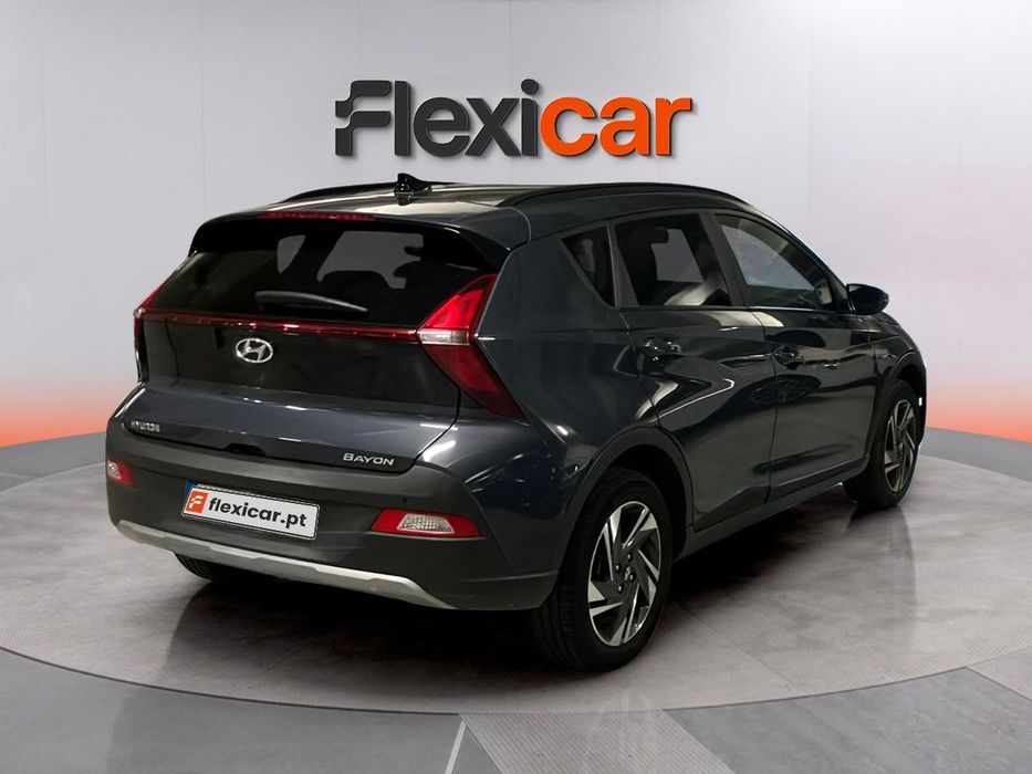 Hyundai Bayon493130339876884485