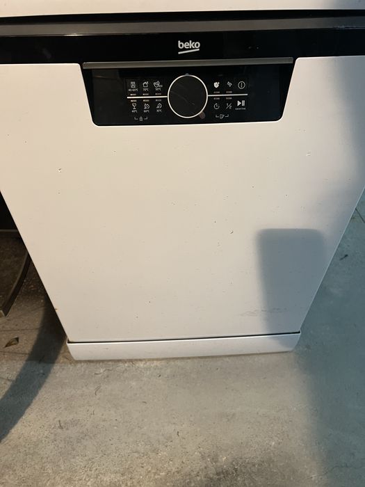 Maquina lavar loiça Beko