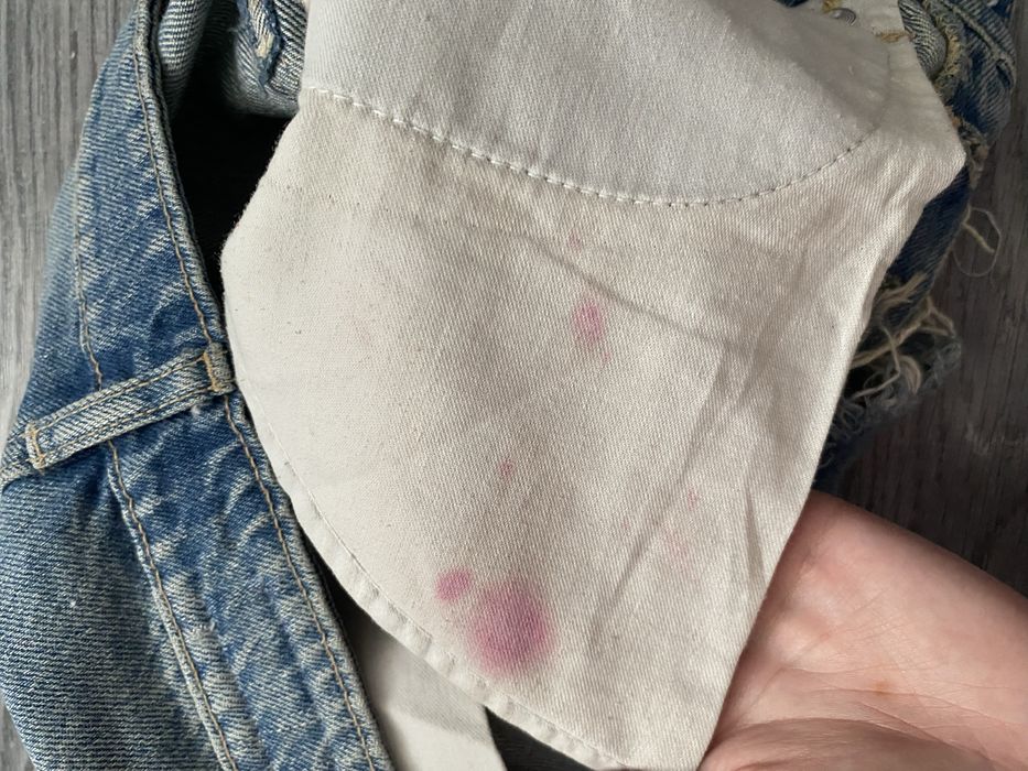 літні шорти zara 34 розміру