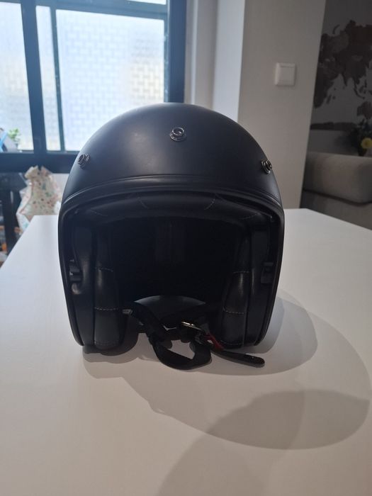 Capacete HJC V31