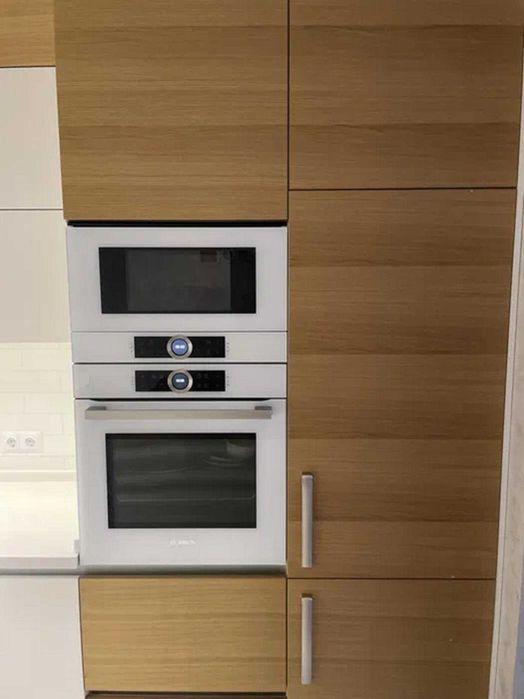 2-комнатная квартира по адресу Куликово поле пл. (площадь 100 м²) - Atlanta.ua - фото 14