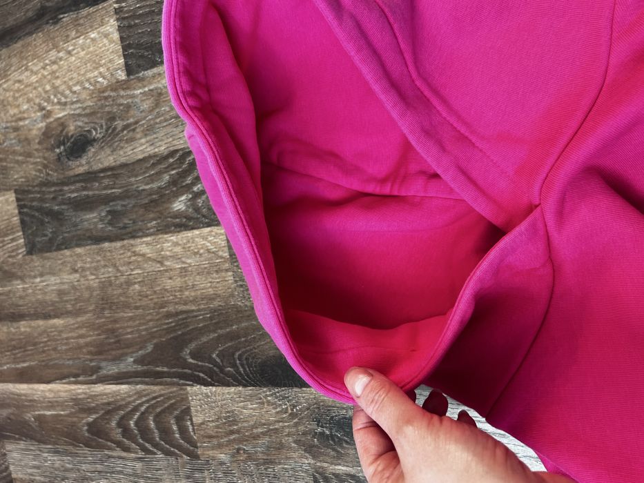 Світшот,Батнік,светр для дівчинки.