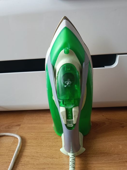 Żelazko Philips EasyCare 3221