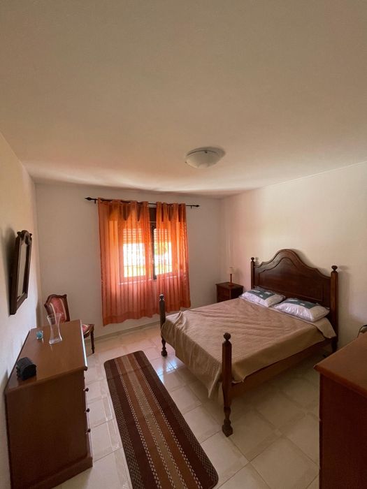 Moradia na Lagoa de Albufeira,Sesimbra .