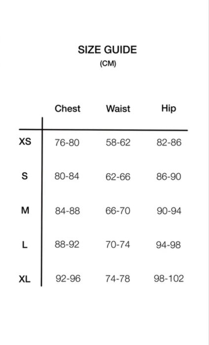 Біла спідниця з рюшами Rosie Alice K Clothing