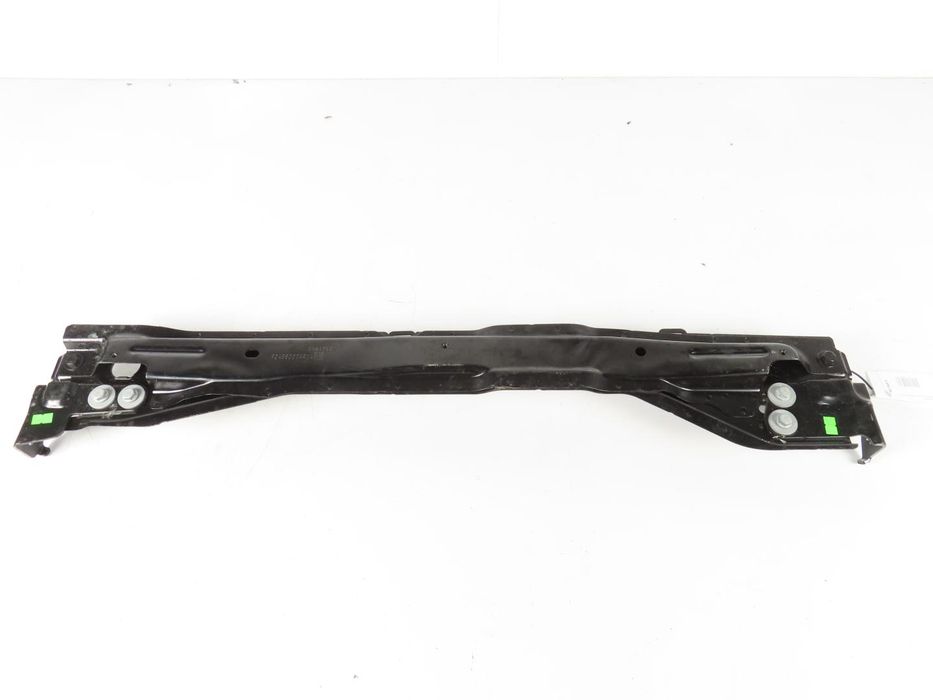 Chapa Superior Citroen C3 Iv Ref: 9836865380/9846992380